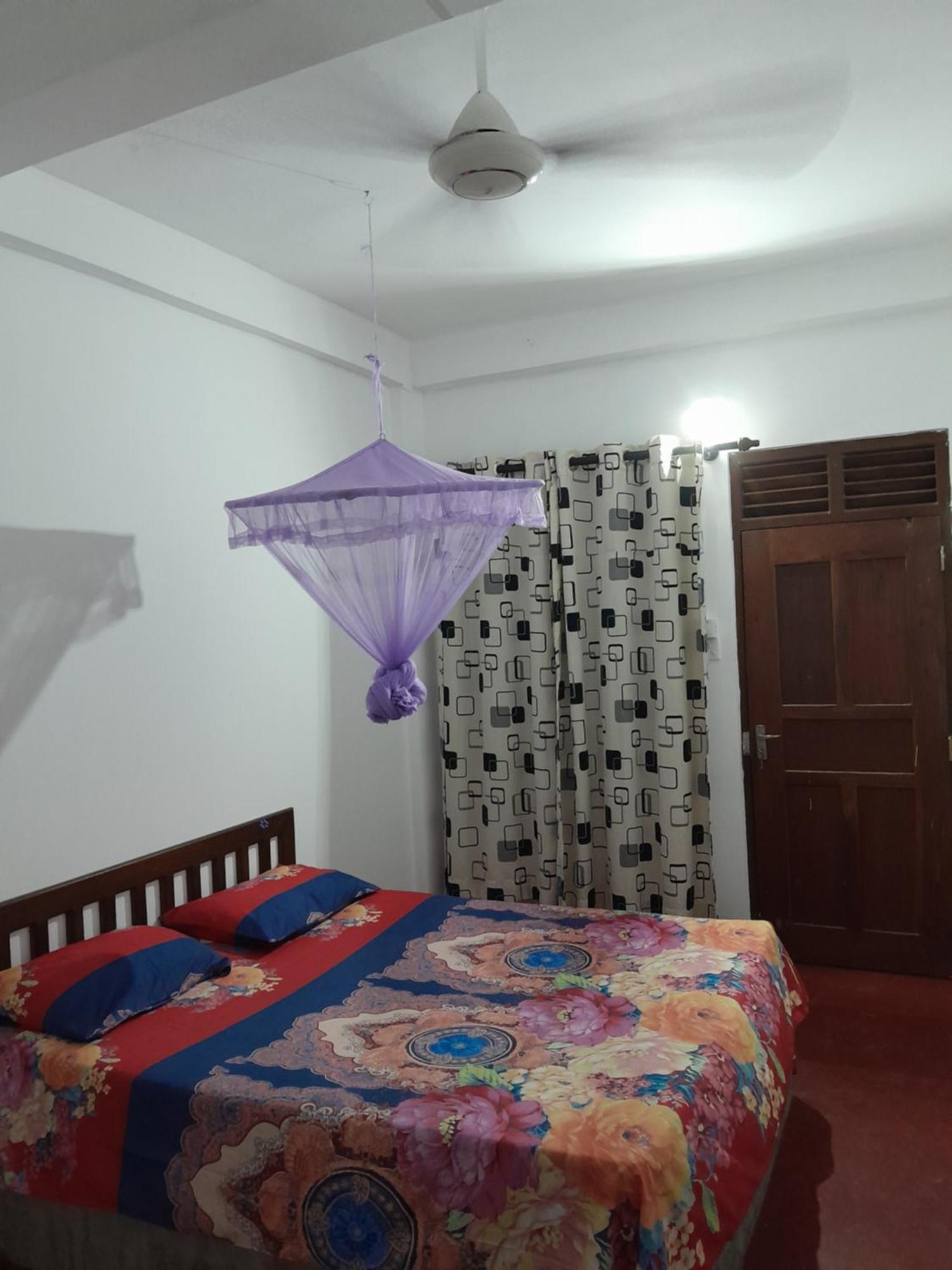 Villa 64 Katunayaka Habitación foto
