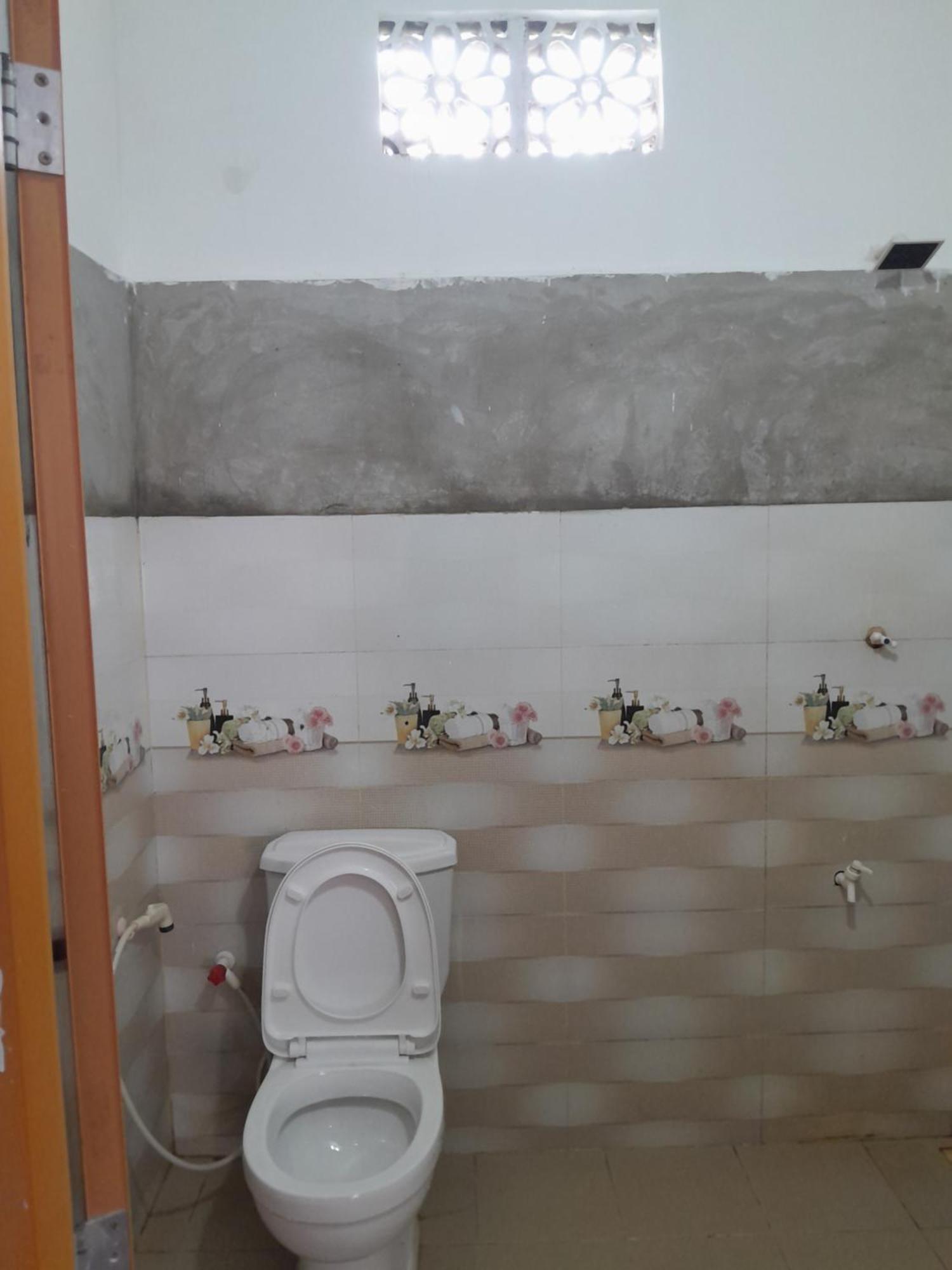 Villa 64 Katunayaka Habitación foto