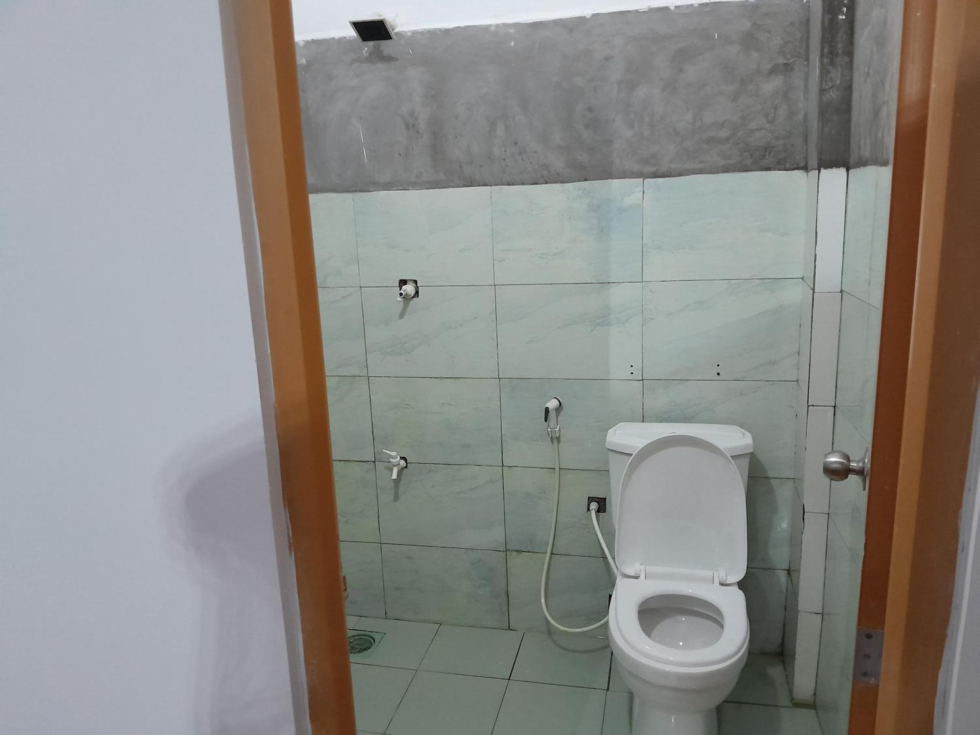 Villa 64 Katunayaka Habitación foto