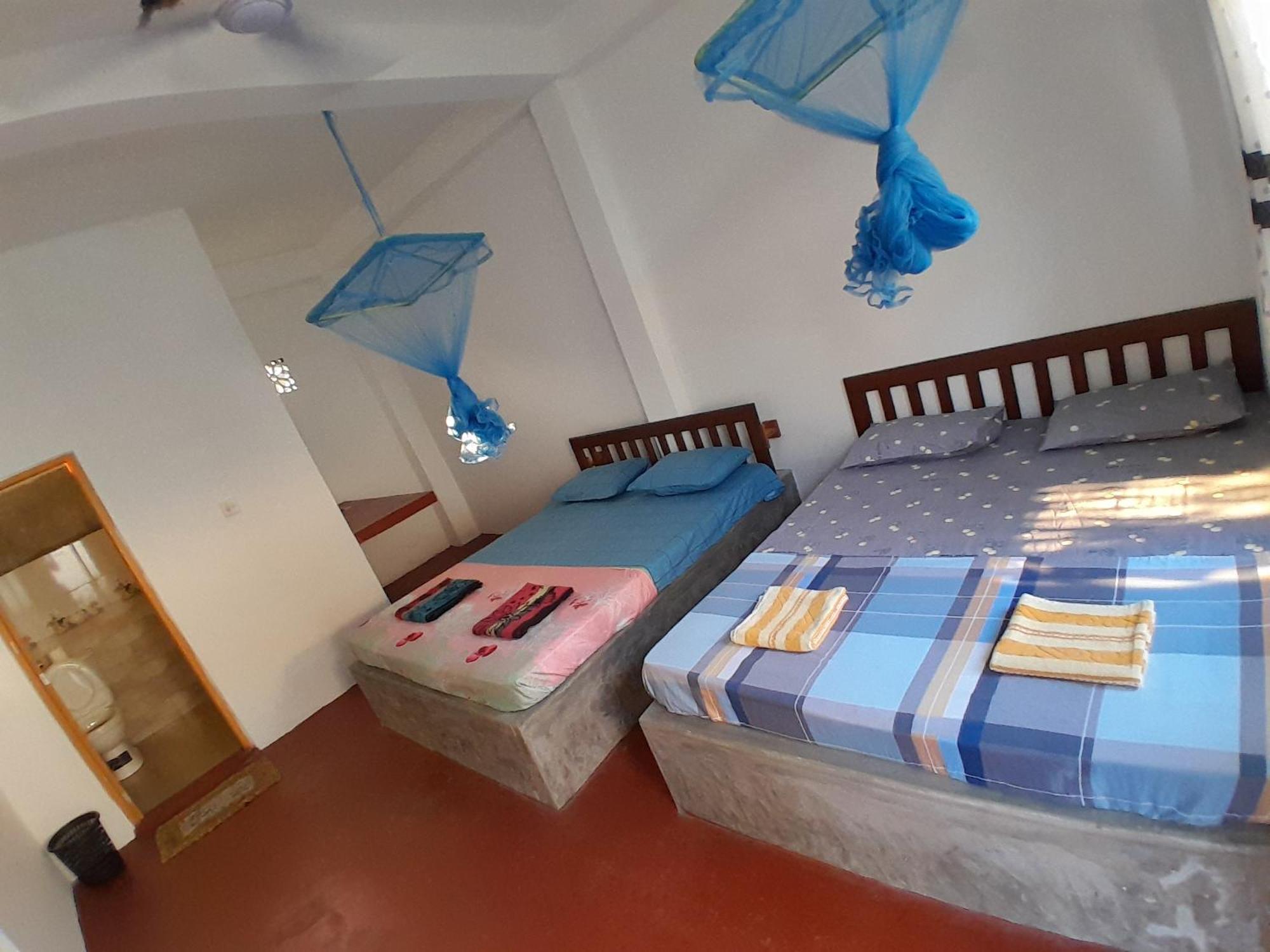 Villa 64 Katunayaka Habitación foto