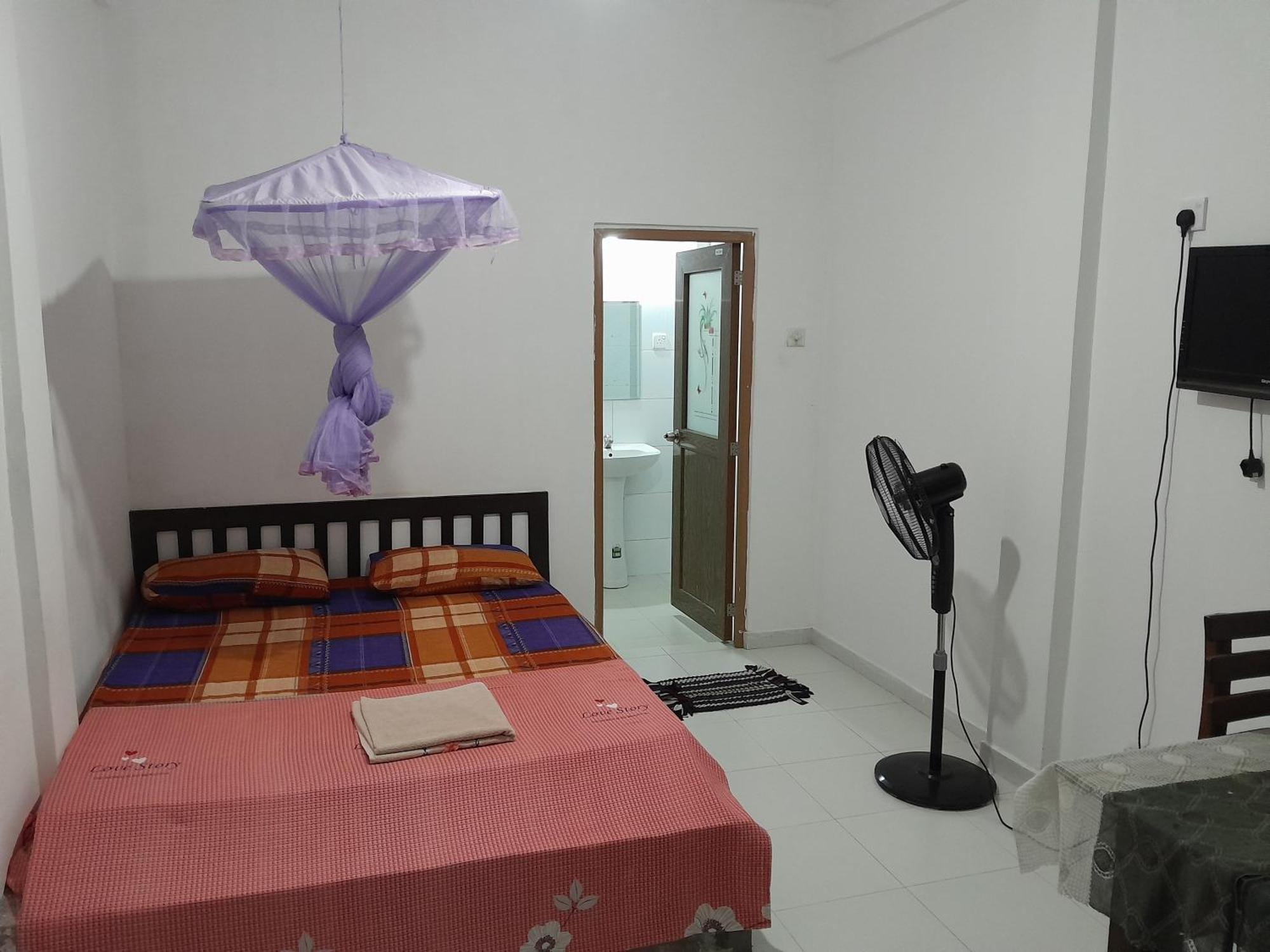 Villa 64 Katunayaka Habitación foto